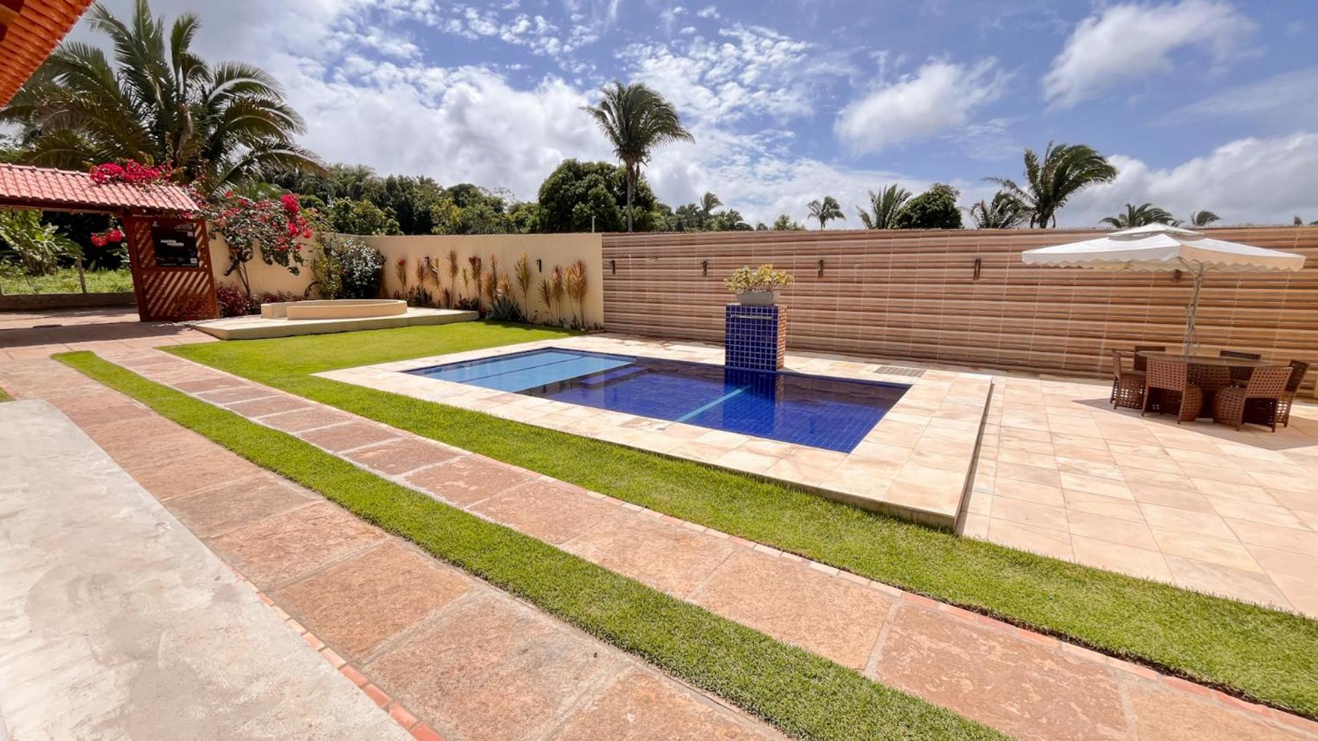 Pousada Sitio Machado Vicosa do Ceara Exterior photo
